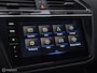 Volkswagen Tiguan 1.4 TSI eHybrid R-Line Panorama/Leder/HUD/Black style