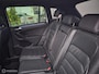 Volkswagen Tiguan 1.4 TSI eHybrid R-Line Panorama/Leder/HUD/Black style