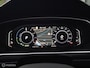 Volkswagen Tiguan 1.4 TSI eHybrid R-Line Panorama/Leder/HUD/Black style