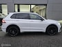 Volkswagen Tiguan 1.4 TSI eHybrid R-Line Panorama/Leder/HUD/Black style