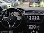 Volkswagen Tiguan 1.4 TSI eHybrid R-Line Panorama/Leder/HUD/Black style