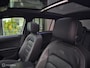 Volkswagen Tiguan 1.4 TSI eHybrid R-Line Panorama/Leder/HUD/Black style