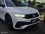 Volkswagen Tiguan 1.4 TSI eHybrid R-Line Panorama/Leder/HUD/Black style