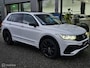 Volkswagen Tiguan 1.4 TSI eHybrid R-Line Panorama/Leder/HUD/Black style
