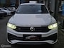 Volkswagen Tiguan 1.4 TSI eHybrid R-Line Panorama/Leder/HUD/Black style