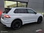 Volkswagen Tiguan 1.4 TSI eHybrid R-Line Panorama/Leder/HUD/Black style