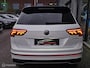 Volkswagen Tiguan 1.4 TSI eHybrid R-Line Panorama/Leder/HUD/Black style
