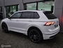 Volkswagen Tiguan 1.4 TSI eHybrid R-Line Panorama/Leder/HUD/Black style