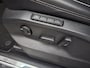 Volkswagen Tiguan 1.4 TSI eHybrid R-Line Panorama/Leder/HUD/Black style