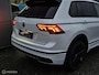 Volkswagen Tiguan 1.4 TSI eHybrid R-Line Panorama/Leder/HUD/Black style