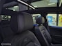 Volkswagen Tiguan 1.4 TSI eHybrid R-Line Panorama/Leder/HUD/Black style