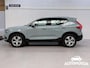 Volvo XC40 2.0 T4 Momentum NL-AUTO Trekhaak STANDKACHEL