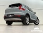 Volvo XC40 2.0 T4 Momentum NL-AUTO Trekhaak STANDKACHEL