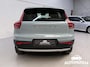 Volvo XC40 2.0 T4 Momentum NL-AUTO Trekhaak STANDKACHEL