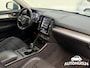 Volvo XC40 2.0 T4 Momentum NL-AUTO Trekhaak STANDKACHEL