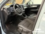 Volvo XC40 2.0 T4 Momentum NL-AUTO Trekhaak STANDKACHEL