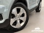 Volvo XC40 2.0 T4 Momentum NL-AUTO Trekhaak STANDKACHEL