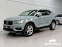 Volvo XC40 2.0 T4 Momentum NL-AUTO Trekhaak STANDKACHEL