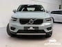 Volvo XC40 2.0 T4 Momentum NL-AUTO Trekhaak STANDKACHEL