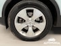 Volvo XC40 2.0 T4 Momentum NL-AUTO Trekhaak STANDKACHEL