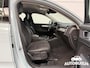 Volvo XC40 2.0 T4 Momentum NL-AUTO Trekhaak STANDKACHEL