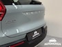 Volvo XC40 2.0 T4 Momentum NL-AUTO Trekhaak STANDKACHEL