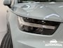 Volvo XC40 2.0 T4 Momentum NL-AUTO Trekhaak STANDKACHEL