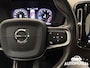 Volvo XC40 2.0 T4 Momentum NL-AUTO Trekhaak STANDKACHEL
