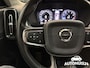 Volvo XC40 2.0 T4 Momentum NL-AUTO Trekhaak STANDKACHEL