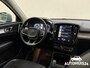 Volvo XC40 2.0 T4 Momentum NL-AUTO Trekhaak STANDKACHEL