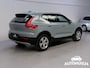 Volvo XC40 2.0 T4 Momentum NL-AUTO Trekhaak STANDKACHEL