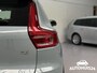 Volvo XC40 2.0 T4 Momentum NL-AUTO Trekhaak STANDKACHEL