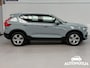 Volvo XC40 2.0 T4 Momentum NL-AUTO Trekhaak STANDKACHEL