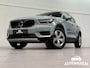 Volvo XC40 2.0 T4 Momentum NL-AUTO Trekhaak STANDKACHEL