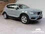 Volvo XC40 2.0 T4 Momentum NL-AUTO Trekhaak STANDKACHEL