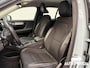 Volvo XC40 2.0 T4 Momentum NL-AUTO Trekhaak STANDKACHEL
