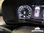 Volvo XC40 2.0 T4 Momentum NL-AUTO Trekhaak STANDKACHEL