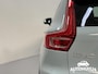 Volvo XC40 2.0 T4 Momentum NL-AUTO Trekhaak STANDKACHEL