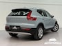 Volvo XC40 2.0 T4 Momentum NL-AUTO Trekhaak STANDKACHEL