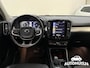 Volvo XC40 2.0 T4 Momentum NL-AUTO Trekhaak STANDKACHEL