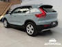 Volvo XC40 2.0 T4 Momentum NL-AUTO Trekhaak STANDKACHEL