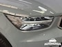 Volvo XC40 2.0 T4 Momentum NL-AUTO Trekhaak STANDKACHEL