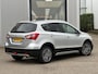 Suzuki S-Cross SX4 1.6 Exclusive | Navigatie/Camera/Cruise Control/Trekhaak afn.