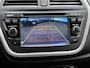 Suzuki S-Cross SX4 1.6 Exclusive | Navigatie/Camera/Cruise Control/Trekhaak afn.