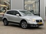 Suzuki S-Cross SX4 1.6 Exclusive | Navigatie/Camera/Cruise Control/Trekhaak afn.