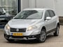 Suzuki S-Cross SX4 1.6 Exclusive | Navigatie/Camera/Cruise Control/Trekhaak afn.