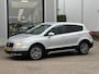 Suzuki S-Cross SX4 1.6 Exclusive | Navigatie/Camera/Cruise Control/Trekhaak afn.