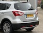 Suzuki S-Cross SX4 1.6 Exclusive | Navigatie/Camera/Cruise Control/Trekhaak afn.