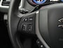Suzuki S-Cross SX4 1.6 Exclusive | Navigatie/Camera/Cruise Control/Trekhaak afn.