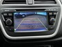 Suzuki S-Cross SX4 1.6 Exclusive | Navigatie/Camera/Cruise Control/Trekhaak afn.